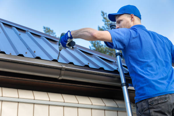 Best Tile Roofing Installation  in Emory, VA